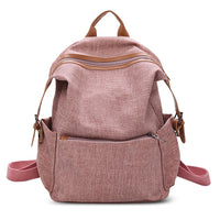 [top real leather handbags from China] - [chinatopbags]