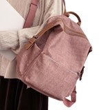 [top real leather handbags from China] - [chinatopbags]