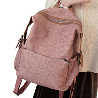 [top real leather handbags from China] - [chinatopbags]