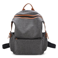 [top real leather handbags from China] - [chinatopbags]