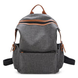 [top real leather handbags from China] - [chinatopbags]