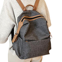 [top real leather handbags from China] - [chinatopbags]