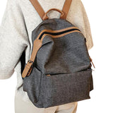 [top real leather handbags from China] - [chinatopbags]