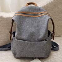[top real leather handbags from China] - [chinatopbags]