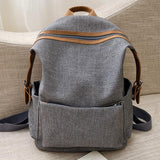 [top real leather handbags from China] - [chinatopbags]