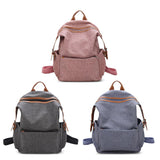 [top real leather handbags from China] - [chinatopbags]