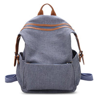 [top real leather handbags from China] - [chinatopbags]