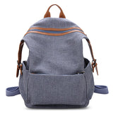 [top real leather handbags from China] - [chinatopbags]