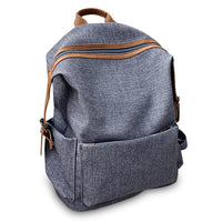 [top real leather handbags from China] - [chinatopbags]