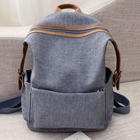 [top real leather handbags from China] - [chinatopbags]