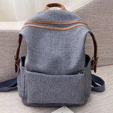 [top real leather handbags from China] - [chinatopbags]