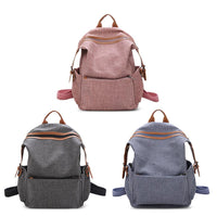 [top real leather handbags from China] - [chinatopbags]