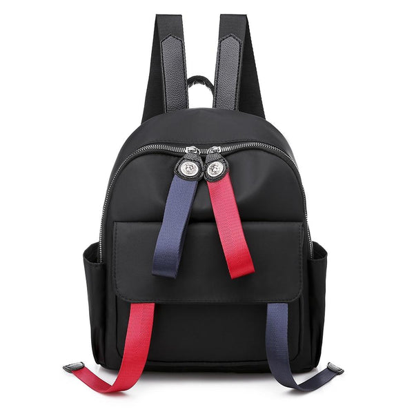 [top real leather handbags from China] - [chinatopbags]