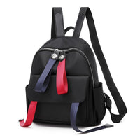 [top real leather handbags from China] - [chinatopbags]