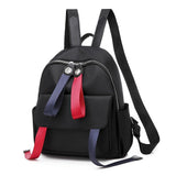 [top real leather handbags from China] - [chinatopbags]