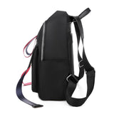 [top real leather handbags from China] - [chinatopbags]