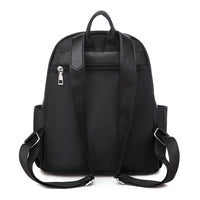 [top real leather handbags from China] - [chinatopbags]