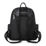 [top real leather handbags from China] - [chinatopbags]