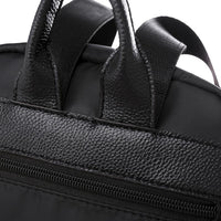 [top real leather handbags from China] - [chinatopbags]