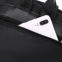 [top real leather handbags from China] - [chinatopbags]