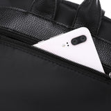 [top real leather handbags from China] - [chinatopbags]