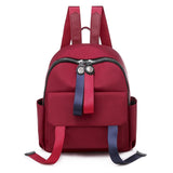 [top real leather handbags from China] - [chinatopbags]