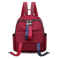 [top real leather handbags from China] - [chinatopbags]