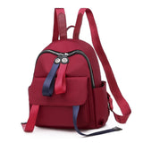 [top real leather handbags from China] - [chinatopbags]