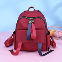 [top real leather handbags from China] - [chinatopbags]