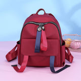 [top real leather handbags from China] - [chinatopbags]