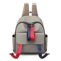 [top real leather handbags from China] - [chinatopbags]