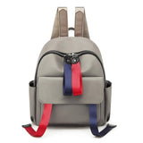 [top real leather handbags from China] - [chinatopbags]