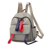 [top real leather handbags from China] - [chinatopbags]
