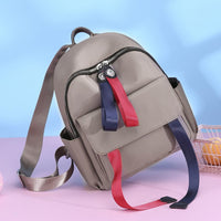 [top real leather handbags from China] - [chinatopbags]