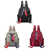 [top real leather handbags from China] - [chinatopbags]