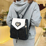[top real leather handbags from China] - [chinatopbags]