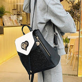[top real leather handbags from China] - [chinatopbags]