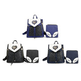[top real leather handbags from China] - [chinatopbags]