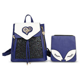 [top real leather handbags from China] - [chinatopbags]