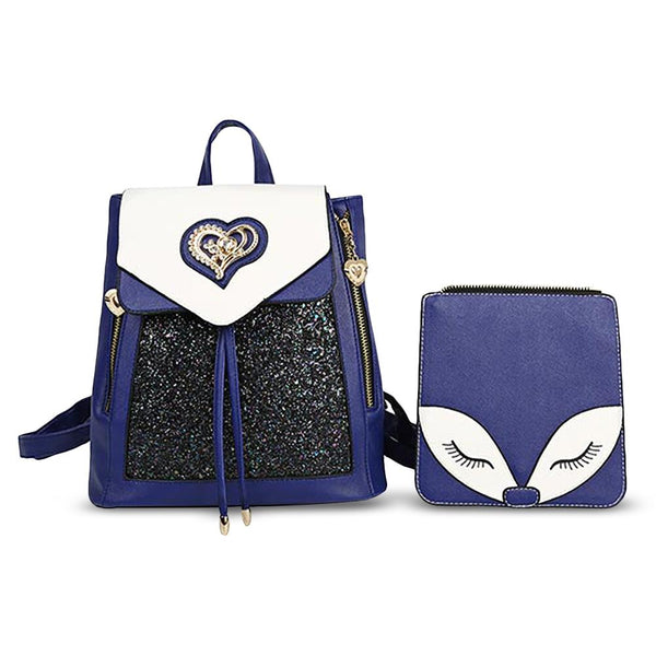 [top real leather handbags from China] - [chinatopbags]
