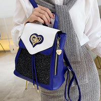 [top real leather handbags from China] - [chinatopbags]