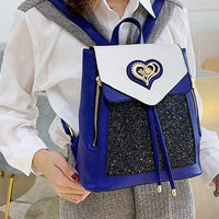 [top real leather handbags from China] - [chinatopbags]