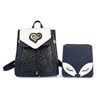 [top real leather handbags from China] - [chinatopbags]