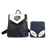 [top real leather handbags from China] - [chinatopbags]