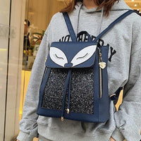 [top real leather handbags from China] - [chinatopbags]