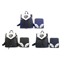 [top real leather handbags from China] - [chinatopbags]