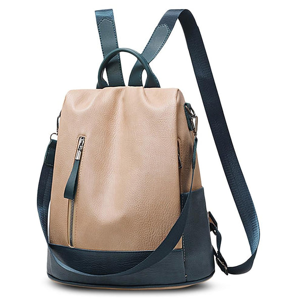 [top real leather handbags from China] - [chinatopbags]