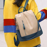 [top real leather handbags from China] - [chinatopbags]