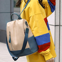 [top real leather handbags from China] - [chinatopbags]