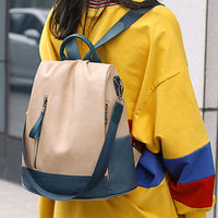 [top real leather handbags from China] - [chinatopbags]